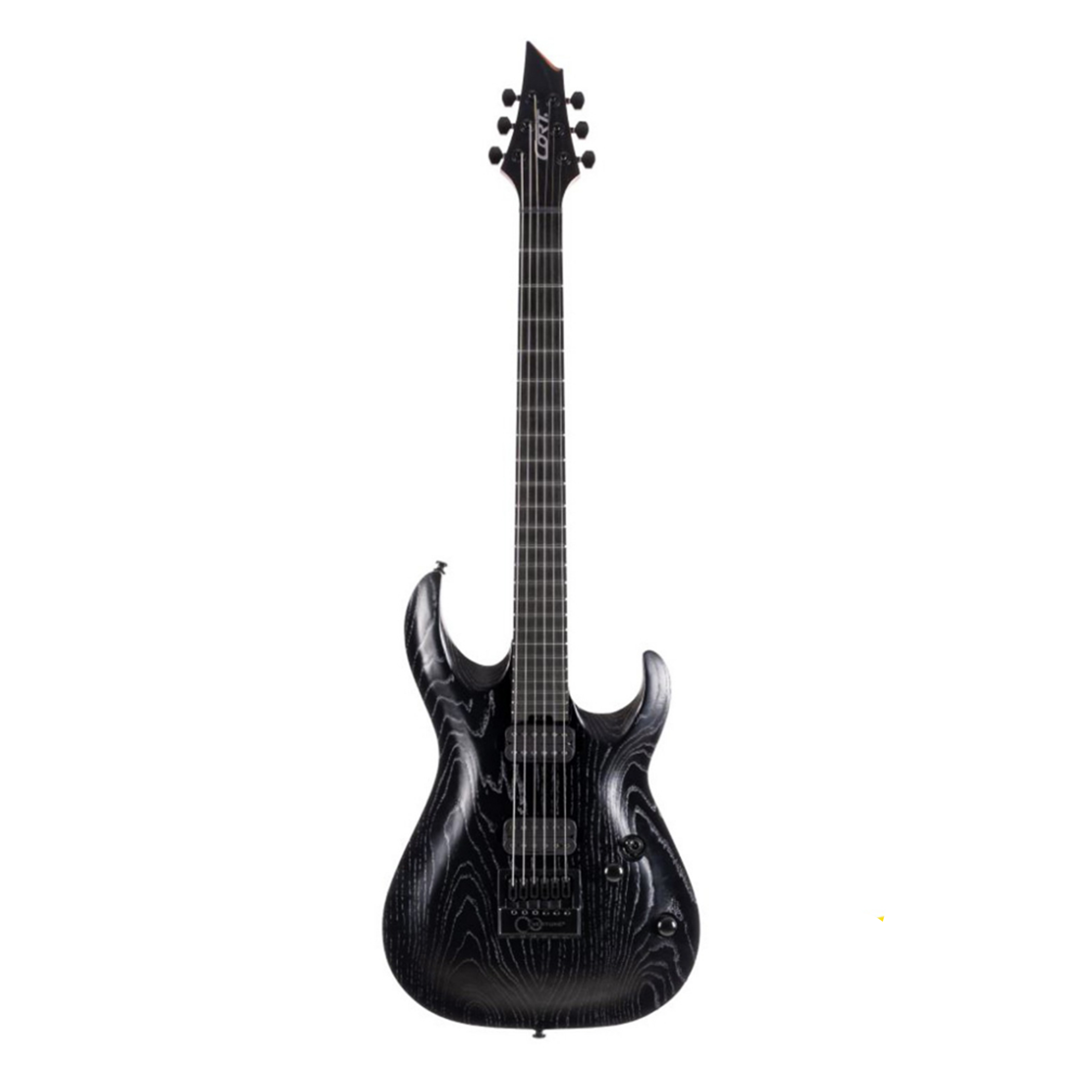 Cort KX700 EverTune Electric Guitar